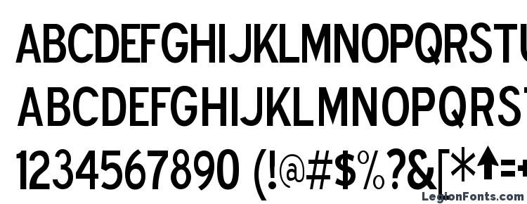 glyphs Blue Highway D Type font, сharacters Blue Highway D Type font, symbols Blue Highway D Type font, character map Blue Highway D Type font, preview Blue Highway D Type font, abc Blue Highway D Type font, Blue Highway D Type font