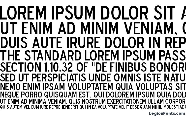 specimens Blue Highway D Type font, sample Blue Highway D Type font, an example of writing Blue Highway D Type font, review Blue Highway D Type font, preview Blue Highway D Type font, Blue Highway D Type font