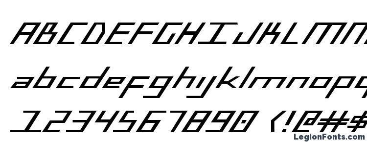 glyphs Blue July Bold Expanded font, сharacters Blue July Bold Expanded font, symbols Blue July Bold Expanded font, character map Blue July Bold Expanded font, preview Blue July Bold Expanded font, abc Blue July Bold Expanded font, Blue July Bold Expanded font