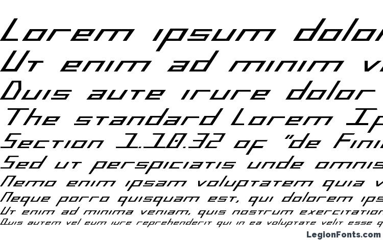 specimens Blue July Bold Expanded font, sample Blue July Bold Expanded font, an example of writing Blue July Bold Expanded font, review Blue July Bold Expanded font, preview Blue July Bold Expanded font, Blue July Bold Expanded font