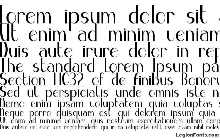 specimens Blue Melody font, sample Blue Melody font, an example of writing Blue Melody font, review Blue Melody font, preview Blue Melody font, Blue Melody font