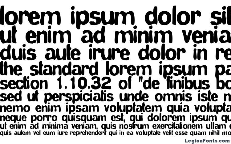 specimens BlueVelvet font, sample BlueVelvet font, an example of writing BlueVelvet font, review BlueVelvet font, preview BlueVelvet font, BlueVelvet font