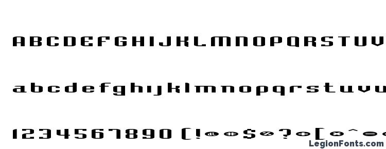 glyphs Blum Regular font, сharacters Blum Regular font, symbols Blum Regular font, character map Blum Regular font, preview Blum Regular font, abc Blum Regular font, Blum Regular font