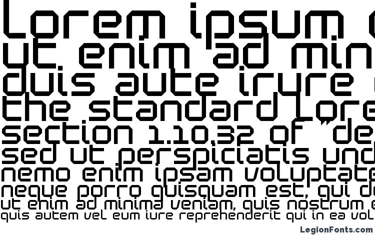 specimens Blutter font, sample Blutter font, an example of writing Blutter font, review Blutter font, preview Blutter font, Blutter font