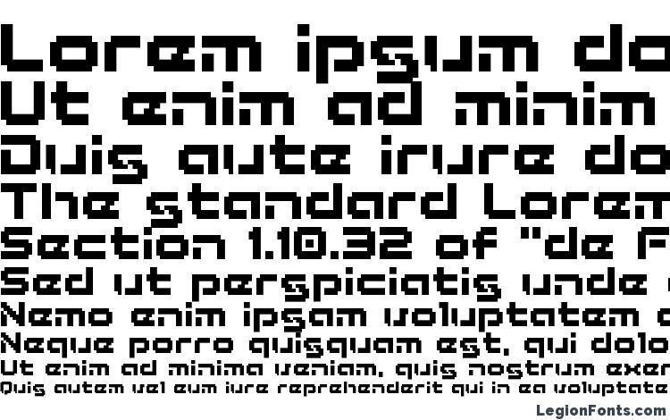 specimens Bm army a12 font, sample Bm army a12 font, an example of writing Bm army a12 font, review Bm army a12 font, preview Bm army a12 font, Bm army a12 font
