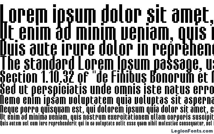 specimens Bm delico a16 font, sample Bm delico a16 font, an example of writing Bm delico a16 font, review Bm delico a16 font, preview Bm delico a16 font, Bm delico a16 font