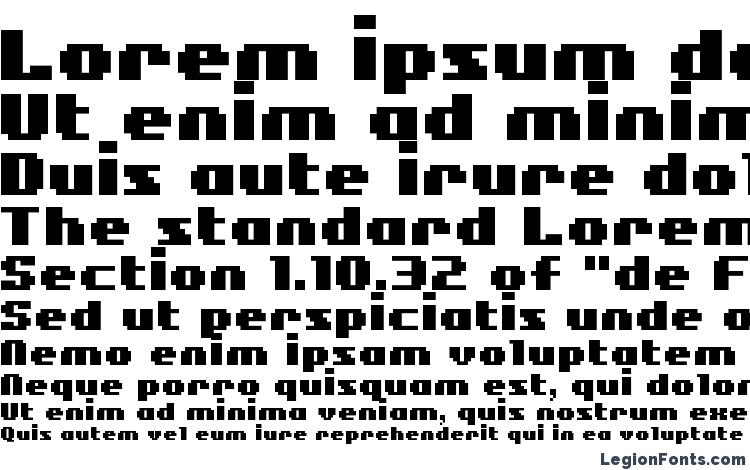 specimens Bm figaro a11 font, sample Bm figaro a11 font, an example of writing Bm figaro a11 font, review Bm figaro a11 font, preview Bm figaro a11 font, Bm figaro a11 font