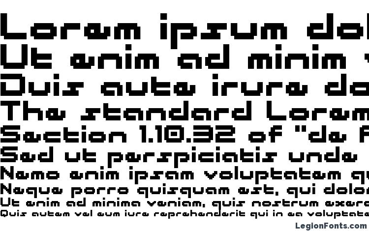 specimens Bm japan a12 font, sample Bm japan a12 font, an example of writing Bm japan a12 font, review Bm japan a12 font, preview Bm japan a12 font, Bm japan a12 font