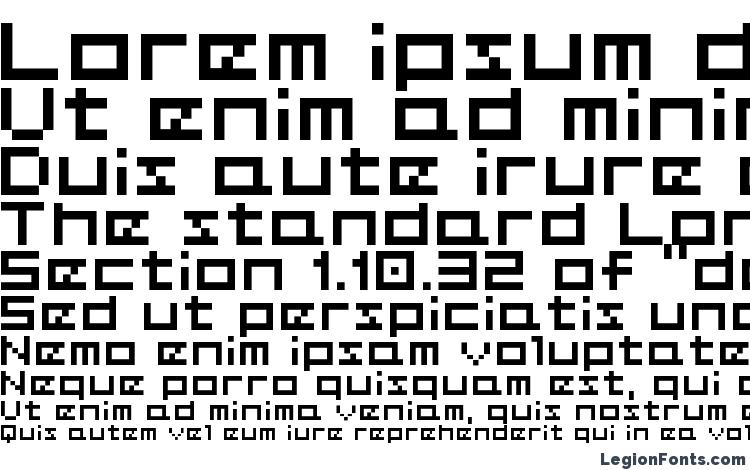 specimens Bm plain a7 font, sample Bm plain a7 font, an example of writing Bm plain a7 font, review Bm plain a7 font, preview Bm plain a7 font, Bm plain a7 font