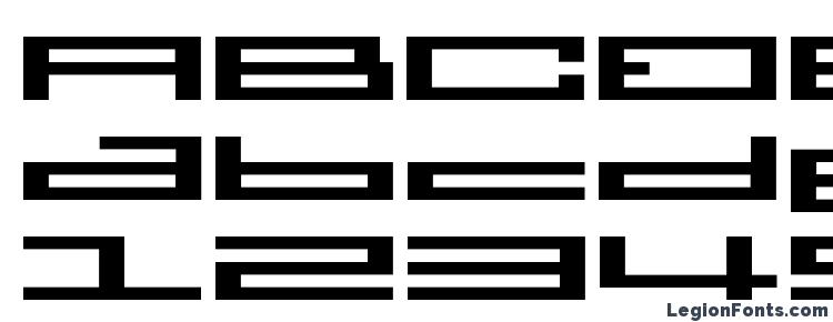 glyphs Bm press a7 font, сharacters Bm press a7 font, symbols Bm press a7 font, character map Bm press a7 font, preview Bm press a7 font, abc Bm press a7 font, Bm press a7 font