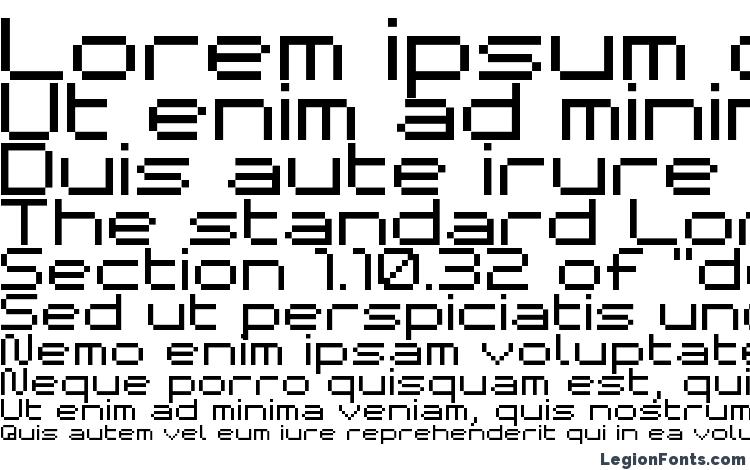 specimens Bm space a9 font, sample Bm space a9 font, an example of writing Bm space a9 font, review Bm space a9 font, preview Bm space a9 font, Bm space a9 font