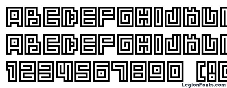 glyphs BM spiral Cap Cyr font, сharacters BM spiral Cap Cyr font, symbols BM spiral Cap Cyr font, character map BM spiral Cap Cyr font, preview BM spiral Cap Cyr font, abc BM spiral Cap Cyr font, BM spiral Cap Cyr font