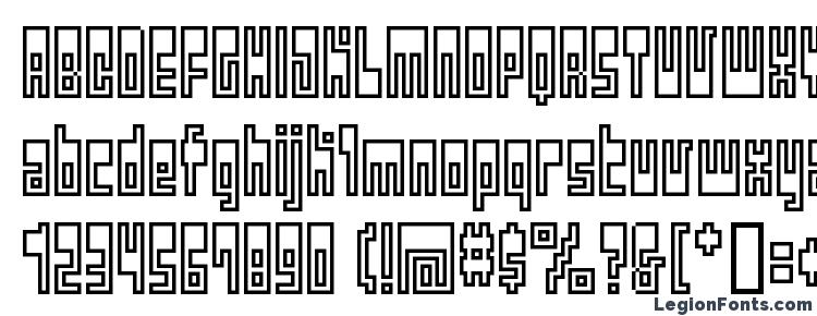 glyphs Bm utopia a23 font, сharacters Bm utopia a23 font, symbols Bm utopia a23 font, character map Bm utopia a23 font, preview Bm utopia a23 font, abc Bm utopia a23 font, Bm utopia a23 font