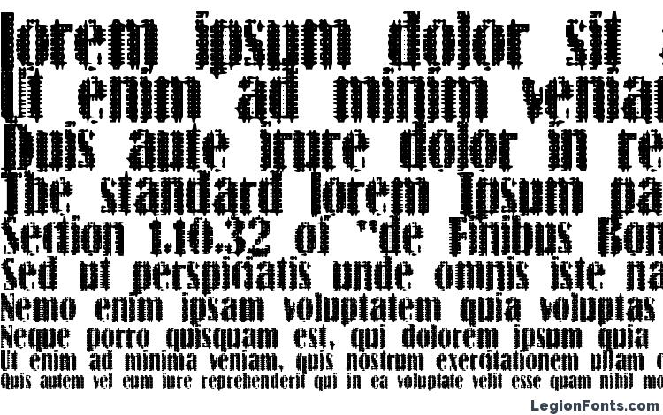 specimens BN ArNoN font, sample BN ArNoN font, an example of writing BN ArNoN font, review BN ArNoN font, preview BN ArNoN font, BN ArNoN font