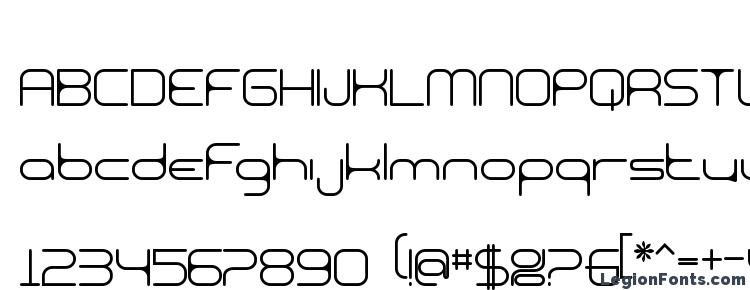 glyphs Bn expoo font, сharacters Bn expoo font, symbols Bn expoo font, character map Bn expoo font, preview Bn expoo font, abc Bn expoo font, Bn expoo font