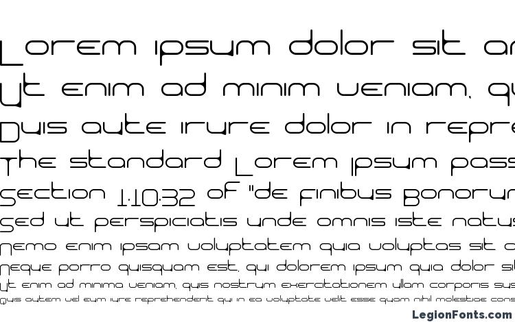 specimens Bn expoo font, sample Bn expoo font, an example of writing Bn expoo font, review Bn expoo font, preview Bn expoo font, Bn expoo font