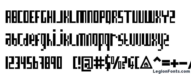 glyphs Bn information font, сharacters Bn information font, symbols Bn information font, character map Bn information font, preview Bn information font, abc Bn information font, Bn information font