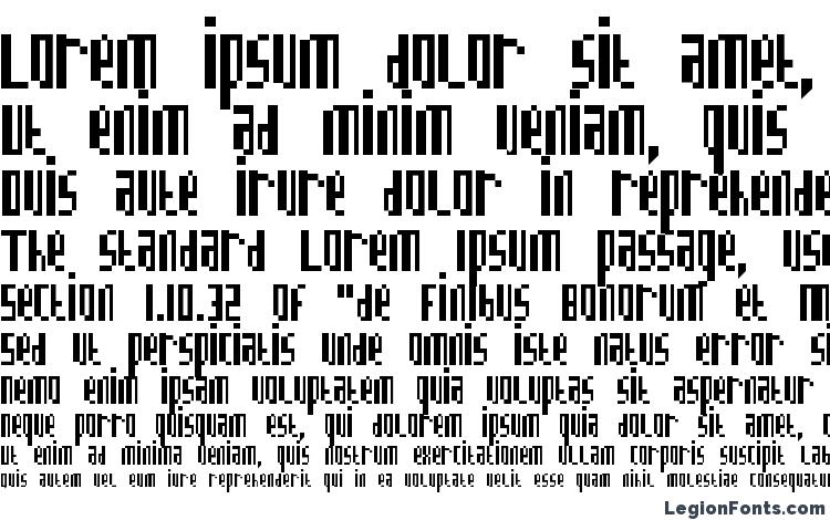 specimens Bn information font, sample Bn information font, an example of writing Bn information font, review Bn information font, preview Bn information font, Bn information font