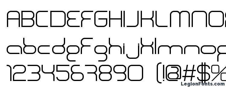 glyphs BN Police font, сharacters BN Police font, symbols BN Police font, character map BN Police font, preview BN Police font, abc BN Police font, BN Police font
