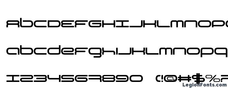 glyphs Bn year 2000 font, сharacters Bn year 2000 font, symbols Bn year 2000 font, character map Bn year 2000 font, preview Bn year 2000 font, abc Bn year 2000 font, Bn year 2000 font