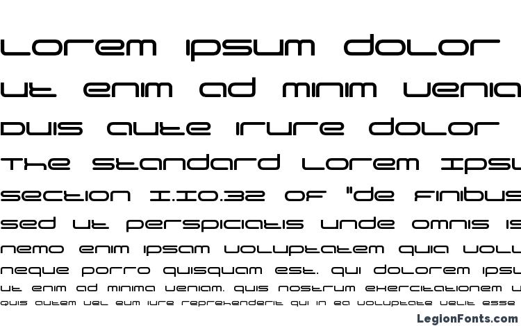specimens Bn year 2000 font, sample Bn year 2000 font, an example of writing Bn year 2000 font, review Bn year 2000 font, preview Bn year 2000 font, Bn year 2000 font