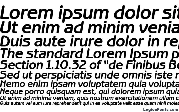 specimens Bng66 c font, sample Bng66 c font, an example of writing Bng66 c font, review Bng66 c font, preview Bng66 c font, Bng66 c font