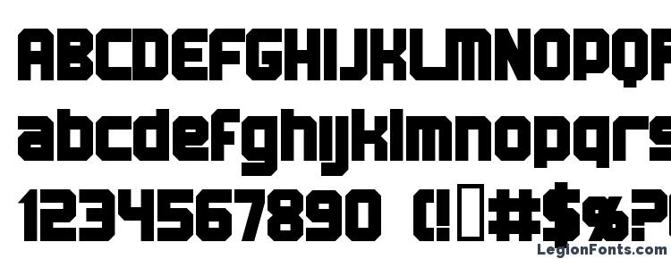 glyphs Bnmachine font, сharacters Bnmachine font, symbols Bnmachine font, character map Bnmachine font, preview Bnmachine font, abc Bnmachine font, Bnmachine font