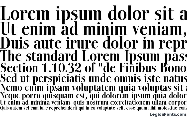 specimens BoberiaLL Bold font, sample BoberiaLL Bold font, an example of writing BoberiaLL Bold font, review BoberiaLL Bold font, preview BoberiaLL Bold font, BoberiaLL Bold font