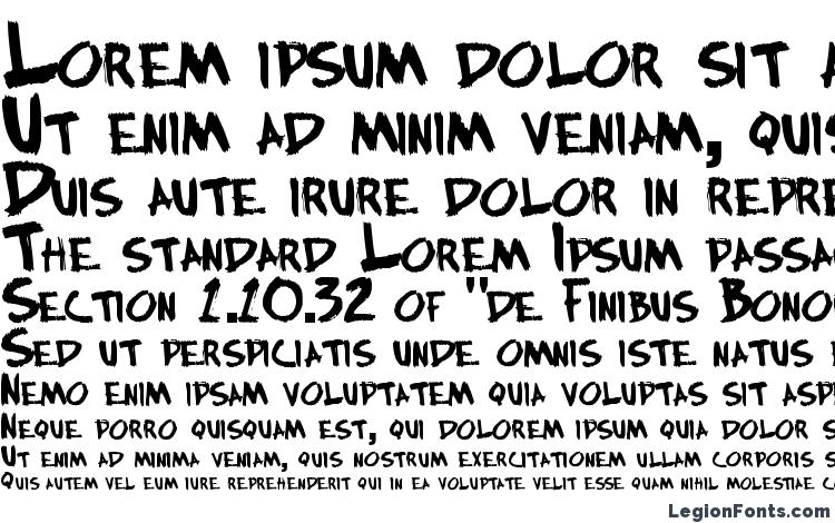 specimens Bocci Bold ttnorm font, sample Bocci Bold ttnorm font, an example of writing Bocci Bold ttnorm font, review Bocci Bold ttnorm font, preview Bocci Bold ttnorm font, Bocci Bold ttnorm font