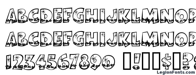 glyphs Bodie MF Holly font, сharacters Bodie MF Holly font, symbols Bodie MF Holly font, character map Bodie MF Holly font, preview Bodie MF Holly font, abc Bodie MF Holly font, Bodie MF Holly font