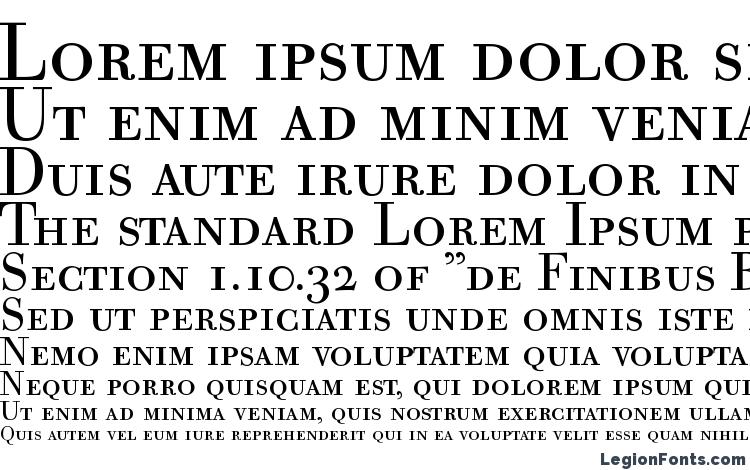 specimens BodoCapsDB Normal font, sample BodoCapsDB Normal font, an example of writing BodoCapsDB Normal font, review BodoCapsDB Normal font, preview BodoCapsDB Normal font, BodoCapsDB Normal font