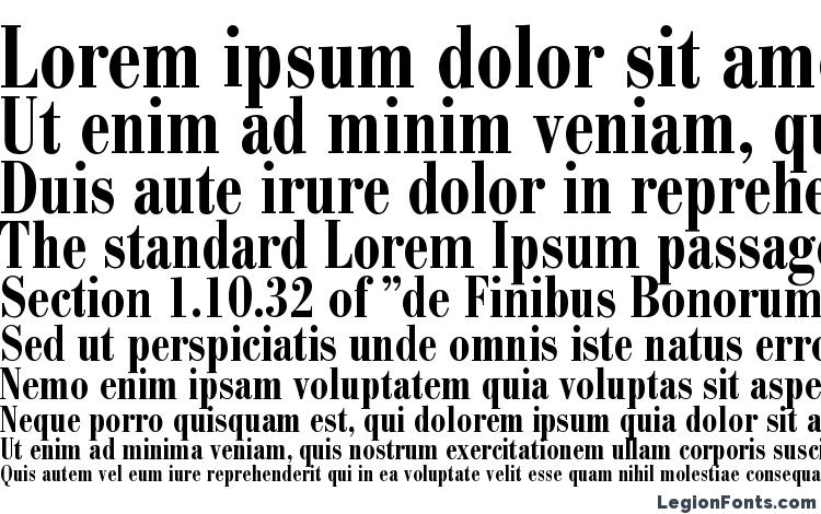 specimens BodoConMedDB Normal font, sample BodoConMedDB Normal font, an example of writing BodoConMedDB Normal font, review BodoConMedDB Normal font, preview BodoConMedDB Normal font, BodoConMedDB Normal font
