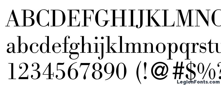 glyphs BodoLightDB Normal font, сharacters BodoLightDB Normal font, symbols BodoLightDB Normal font, character map BodoLightDB Normal font, preview BodoLightDB Normal font, abc BodoLightDB Normal font, BodoLightDB Normal font