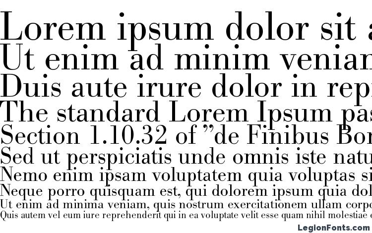 specimens BodoLightDB Normal font, sample BodoLightDB Normal font, an example of writing BodoLightDB Normal font, review BodoLightDB Normal font, preview BodoLightDB Normal font, BodoLightDB Normal font