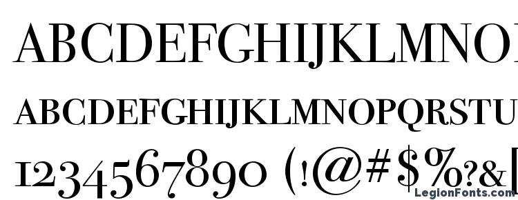 glyphs Bodon72scc font, сharacters Bodon72scc font, symbols Bodon72scc font, character map Bodon72scc font, preview Bodon72scc font, abc Bodon72scc font, Bodon72scc font