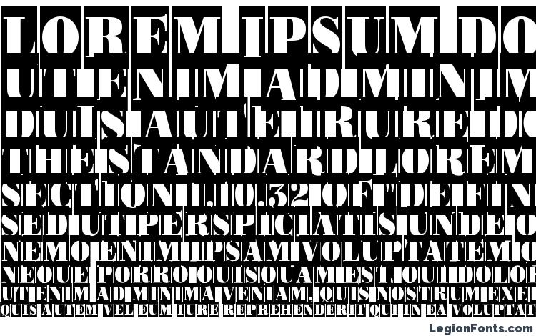 specimens Bodoni 4 font, sample Bodoni 4 font, an example of writing Bodoni 4 font, review Bodoni 4 font, preview Bodoni 4 font, Bodoni 4 font