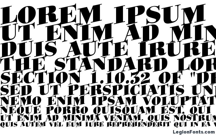 specimens Bodoni 8 font, sample Bodoni 8 font, an example of writing Bodoni 8 font, review Bodoni 8 font, preview Bodoni 8 font, Bodoni 8 font