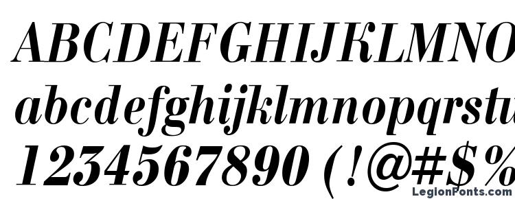 glyphs Bodoni 9 font, сharacters Bodoni 9 font, symbols Bodoni 9 font, character map Bodoni 9 font, preview Bodoni 9 font, abc Bodoni 9 font, Bodoni 9 font