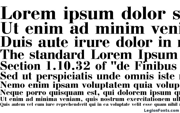 specimens Bodoni a font, sample Bodoni a font, an example of writing Bodoni a font, review Bodoni a font, preview Bodoni a font, Bodoni a font