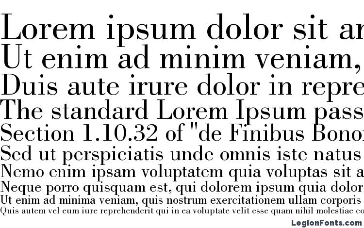 specimens Bodoni Book BT font, sample Bodoni Book BT font, an example of writing Bodoni Book BT font, review Bodoni Book BT font, preview Bodoni Book BT font, Bodoni Book BT font