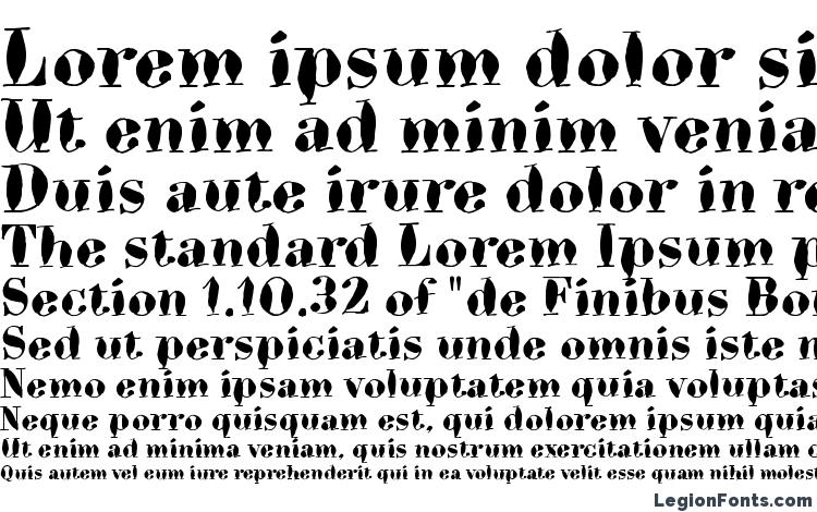 specimens Bodoni Brush ITC font, sample Bodoni Brush ITC font, an example of writing Bodoni Brush ITC font, review Bodoni Brush ITC font, preview Bodoni Brush ITC font, Bodoni Brush ITC font