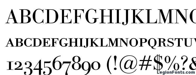 glyphs Bodoni Classico SC font, сharacters Bodoni Classico SC font, symbols Bodoni Classico SC font, character map Bodoni Classico SC font, preview Bodoni Classico SC font, abc Bodoni Classico SC font, Bodoni Classico SC font