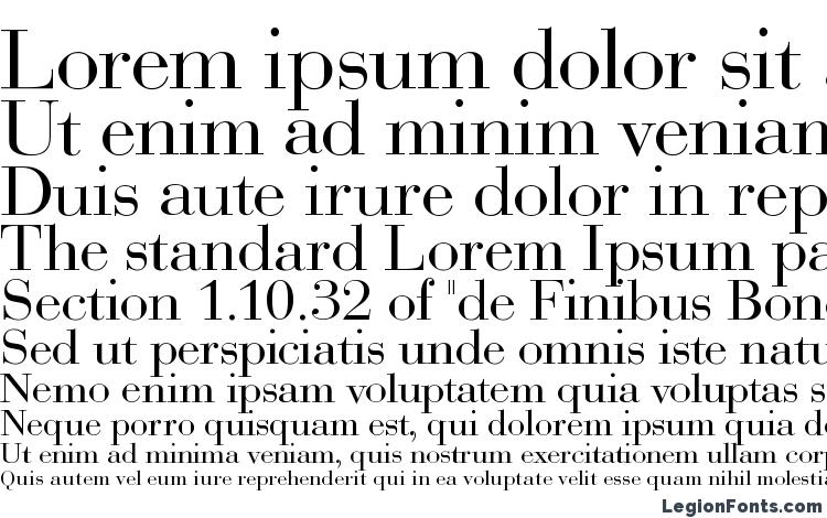 образцы шрифта Bodoni Display Regular, образец шрифта Bodoni Display Regular, пример написания шрифта Bodoni Display Regular, просмотр шрифта Bodoni Display Regular, предосмотр шрифта Bodoni Display Regular, шрифт Bodoni Display Regular