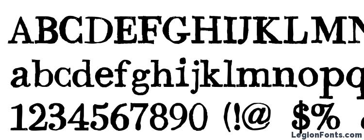 glyphs Bodoni hand font, сharacters Bodoni hand font, symbols Bodoni hand font, character map Bodoni hand font, preview Bodoni hand font, abc Bodoni hand font, Bodoni hand font