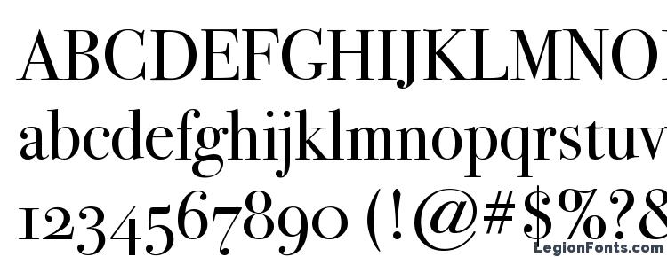 glyphs Bodoni SvtyTwo OS ITC TT Book font, сharacters Bodoni SvtyTwo OS ITC TT Book font, symbols Bodoni SvtyTwo OS ITC TT Book font, character map Bodoni SvtyTwo OS ITC TT Book font, preview Bodoni SvtyTwo OS ITC TT Book font, abc Bodoni SvtyTwo OS ITC TT Book font, Bodoni SvtyTwo OS ITC TT Book font