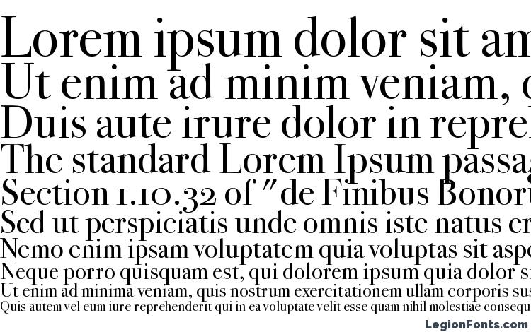 specimens Bodoni SvtyTwo OS ITC TT Book font, sample Bodoni SvtyTwo OS ITC TT Book font, an example of writing Bodoni SvtyTwo OS ITC TT Book font, review Bodoni SvtyTwo OS ITC TT Book font, preview Bodoni SvtyTwo OS ITC TT Book font, Bodoni SvtyTwo OS ITC TT Book font