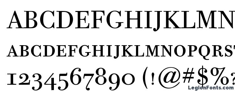 glyphs Bodoni Twelve SC ITC TT Book font, сharacters Bodoni Twelve SC ITC TT Book font, symbols Bodoni Twelve SC ITC TT Book font, character map Bodoni Twelve SC ITC TT Book font, preview Bodoni Twelve SC ITC TT Book font, abc Bodoni Twelve SC ITC TT Book font, Bodoni Twelve SC ITC TT Book font