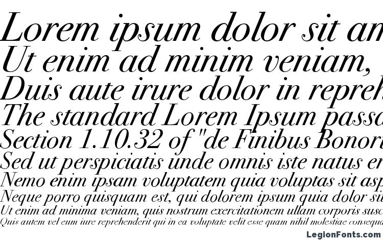 specimens Bodoni72c italic font, sample Bodoni72c italic font, an example of writing Bodoni72c italic font, review Bodoni72c italic font, preview Bodoni72c italic font, Bodoni72c italic font
