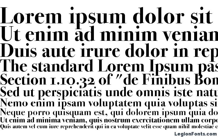 specimens Bodoni72osc bold font, sample Bodoni72osc bold font, an example of writing Bodoni72osc bold font, review Bodoni72osc bold font, preview Bodoni72osc bold font, Bodoni72osc bold font