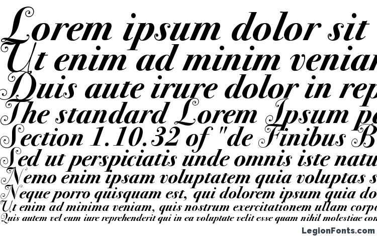 specimens Bodoni72swashc bold font, sample Bodoni72swashc bold font, an example of writing Bodoni72swashc bold font, review Bodoni72swashc bold font, preview Bodoni72swashc bold font, Bodoni72swashc bold font